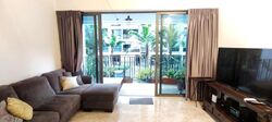 Riversails (D19), Condominium #621110531